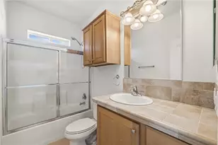 2525 S Ridge Ave, Bullhead City, AZ 86429 - Photo 53