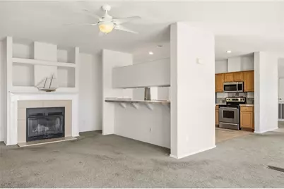 2525 S Ridge Avenue, Bullhead City, AZ 86429 - Photo 35