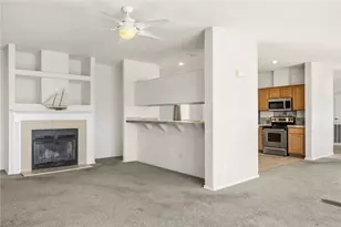 2525 S Ridge Ave, Bullhead City, AZ 86429 - Photo 35