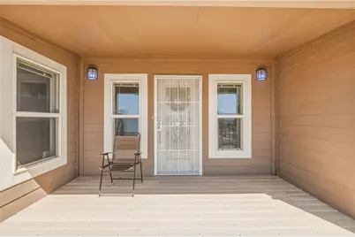 2525 S Ridge Avenue, Bullhead City, AZ 86429 - Photo 13