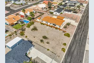 2525 S Ridge Avenue, Bullhead City, AZ 86429 - Photo 71