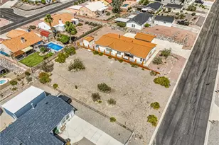 2525 S Ridge Ave, Bullhead City, AZ 86429 - Photo 71