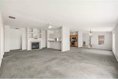 2525 S Ridge Avenue, Bullhead City, AZ 86429 - Photo 33