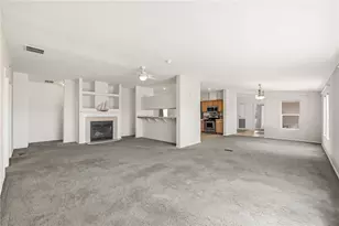 2525 S Ridge Ave, Bullhead City, AZ 86429 - Photo 33