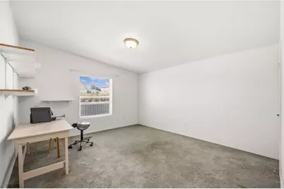 2525 S Ridge Avenue, Bullhead City, AZ 86429 - Photo 55