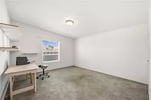 2525 S Ridge Ave, Bullhead City, AZ 86429 - Photo 55