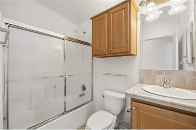 2525 S Ridge Avenue, Bullhead City, AZ 86429 - Photo 57