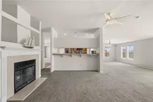 2525 S Ridge Ave, Bullhead City, AZ 86429 - Photo 37