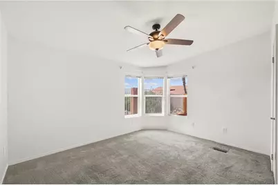 2525 S Ridge Avenue, Bullhead City, AZ 86429 - Photo 51