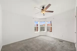 2525 S Ridge Ave, Bullhead City, AZ 86429 - Photo 51