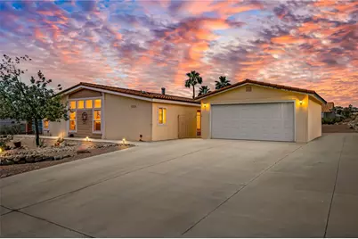 2525 S Ridge Avenue, Bullhead City, AZ 86429 - Photo 7
