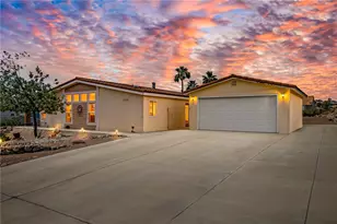 2525 S Ridge Ave, Bullhead City, AZ 86429 - Photo 7