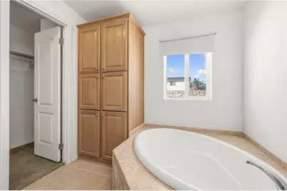 2525 S Ridge Avenue, Bullhead City, AZ 86429 - Photo 43