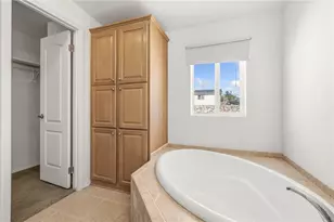 2525 S Ridge Ave, Bullhead City, AZ 86429 - Photo 43
