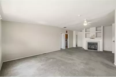 2525 S Ridge Avenue, Bullhead City, AZ 86429 - Photo 33