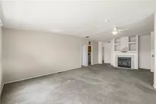 2525 S Ridge Ave, Bullhead City, AZ 86429 - Photo 33