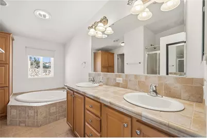 2525 S Ridge Avenue, Bullhead City, AZ 86429 - Photo 43