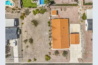 2525 S Ridge Avenue, Bullhead City, AZ 86429 - Photo 75