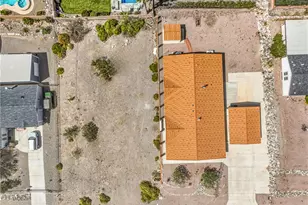 2525 S Ridge Ave, Bullhead City, AZ 86429 - Photo 75