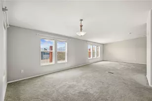 2525 S Ridge Ave, Bullhead City, AZ 86429 - Photo 31