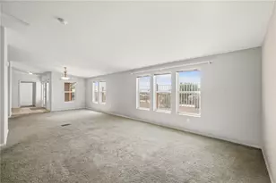 2525 S Ridge Ave, Bullhead City, AZ 86429 - Photo 31