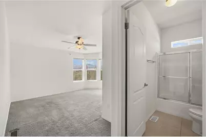 2525 S Ridge Avenue, Bullhead City, AZ 86429 - Photo 53