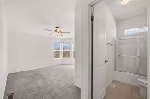 2525 S Ridge Ave, Bullhead City, AZ 86429 - Photo 53