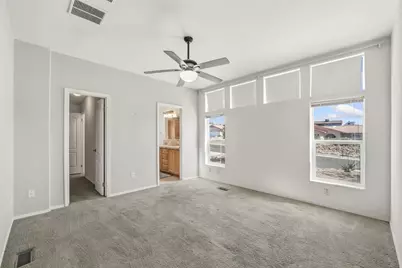2525 S Ridge Avenue, Bullhead City, AZ 86429 - Photo 39