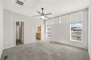 2525 S Ridge Ave, Bullhead City, AZ 86429 - Photo 39