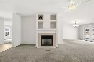 2525 S Ridge Ave, Bullhead City, AZ 86429 - Photo 21