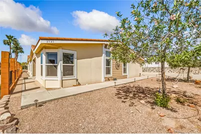 2525 S Ridge Avenue, Bullhead City, AZ 86429 - Photo 7