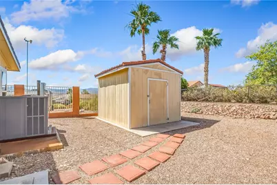 2525 S Ridge Avenue, Bullhead City, AZ 86429 - Photo 63