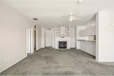 2525 S Ridge Avenue, Bullhead City, AZ 86429 - Photo 35