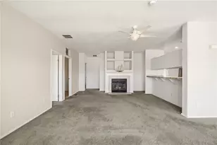 2525 S Ridge Ave, Bullhead City, AZ 86429 - Photo 35