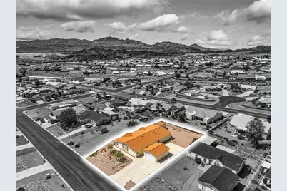 2525 S Ridge Avenue, Bullhead City, AZ 86429 - Photo 67