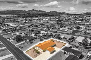 2525 S Ridge Ave, Bullhead City, AZ 86429 - Photo 67