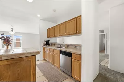 2525 S Ridge Avenue, Bullhead City, AZ 86429 - Photo 25