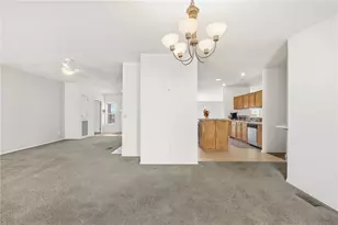 2525 S Ridge Ave, Bullhead City, AZ 86429 - Photo 29