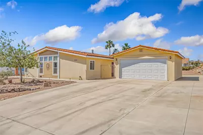 2525 S Ridge Avenue, Bullhead City, AZ 86429 - Photo 5