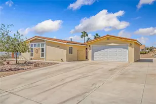 2525 S Ridge Ave, Bullhead City, AZ 86429 - Photo 5