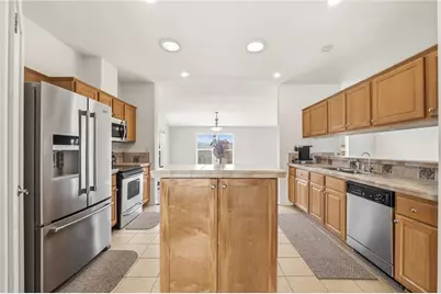 2525 S Ridge Avenue, Bullhead City, AZ 86429 - Photo 23