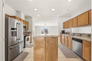 2525 S Ridge Ave, Bullhead City, AZ 86429 - Photo 23