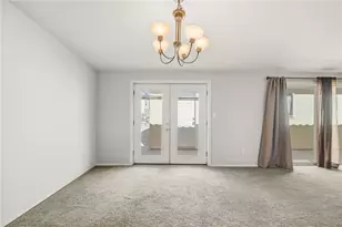 2525 S Ridge Ave, Bullhead City, AZ 86429 - Photo 21