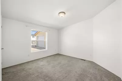 2525 S Ridge Avenue, Bullhead City, AZ 86429 - Photo 59