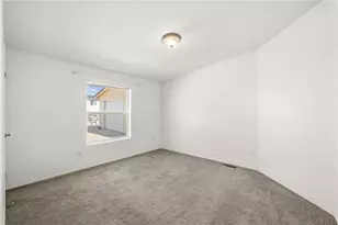2525 S Ridge Ave, Bullhead City, AZ 86429 - Photo 59