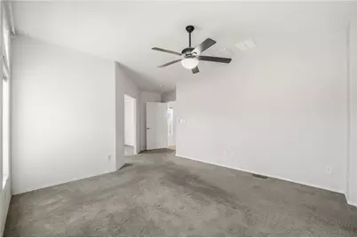 2525 S Ridge Avenue, Bullhead City, AZ 86429 - Photo 41