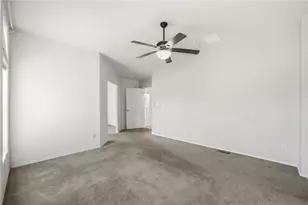 2525 S Ridge Ave, Bullhead City, AZ 86429 - Photo 41