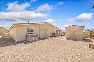 2525 S Ridge Ave, Bullhead City, AZ 86429 - Photo 61