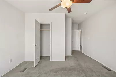 2525 S Ridge Avenue, Bullhead City, AZ 86429 - Photo 51