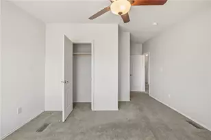 2525 S Ridge Ave, Bullhead City, AZ 86429 - Photo 51